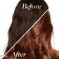 L'Oreal Paris - קסטינג קרם גלוס צבע שיער ללא אמוניה 60 מ"ל - MASHBIR//365 - 6