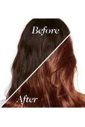 L'Oreal Paris - קסטינג קרם גלוס צבע שיער ללא אמוניה 60 מ"ל - MASHBIR//365