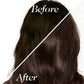 L'Oreal Paris - קסטינג קרם גלוס צבע שיער ללא אמוניה 60 מ"ל - MASHBIR//365 - 26