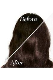 L'Oreal Paris - קסטינג קרם גלוס צבע שיער ללא אמוניה 60 מ"ל - MASHBIR//365