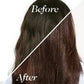 L'Oreal Paris - קסטינג קרם גלוס צבע שיער ללא אמוניה 60 מ"ל - MASHBIR//365 - 2