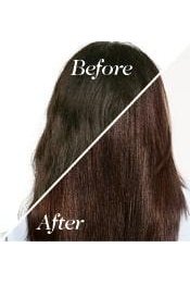 L'Oreal Paris - קסטינג קרם גלוס צבע שיער ללא אמוניה 60 מ"ל - MASHBIR//365