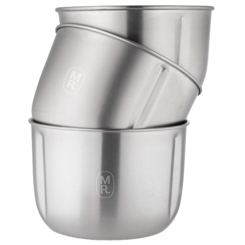 Morphy Richards - קוצץ מזון מהיר 3 קערות דגם 48653 - MASHBIR//365