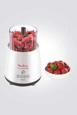 Moulinex - קוצץ מזון רב שימושי דגם DPA144 - MASHBIR//365