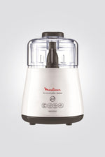 Moulinex - קוצץ מזון רב שימושי דגם DPA144 - MASHBIR//365