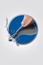 REMINGTON - קוצץ שיער ראשים מתחלפים NANO - MASHBIR//365