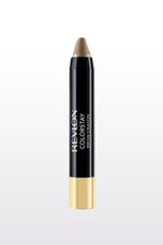 REVLON - קולורסטיי עיפרון גבות - MASHBIR//365