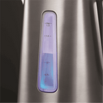 Russell Hobbs - קומקום אפור LUNA - MASHBIR//365