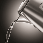 Russell Hobbs - קומקום אפור LUNA - MASHBIR//365