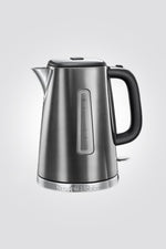 Russell Hobbs - קומקום אפור LUNA - MASHBIR//365