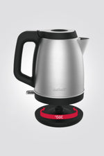 Tefal - קומקום נירוסטה 1.7 ליטר - MASHBIR//365