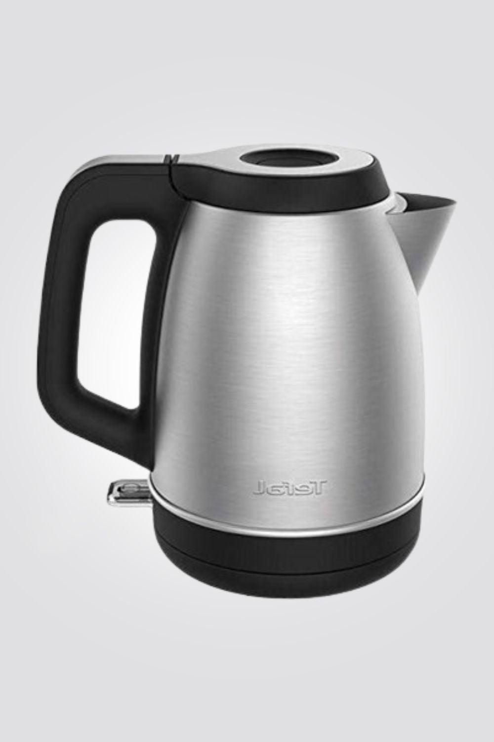 Tefal - קומקום נירוסטה 1.7 ליטר - MASHBIR//365