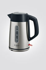 BOSCH - קומקום נירוסטה DesignLine דגם TWK4P440 - MASHBIR//365