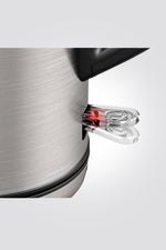 BOSCH - קומקום נירוסטה DesignLine דגם TWK4P440 - MASHBIR//365