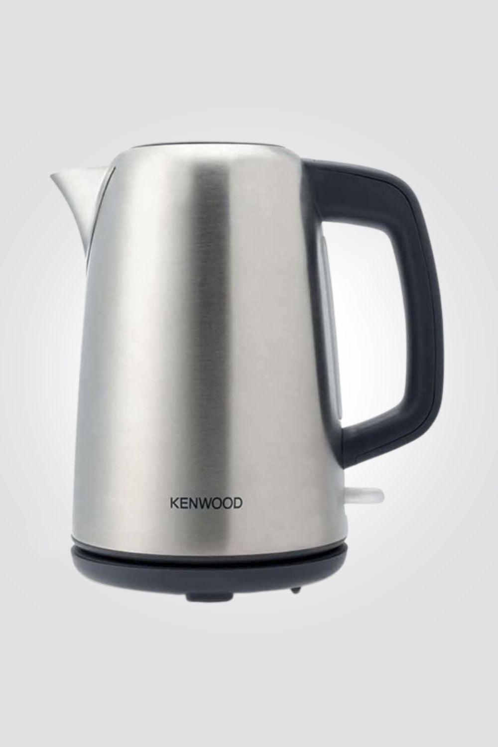 KENWOOD - קומקום נירוסטה SJM490 - MASHBIR//365