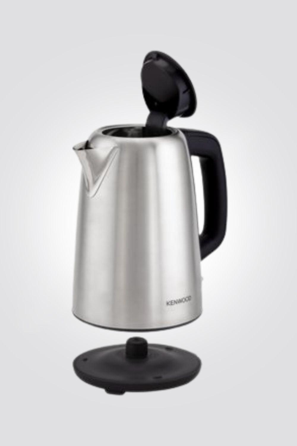 KENWOOD - קומקום נירוסטה SJM490 - MASHBIR//365