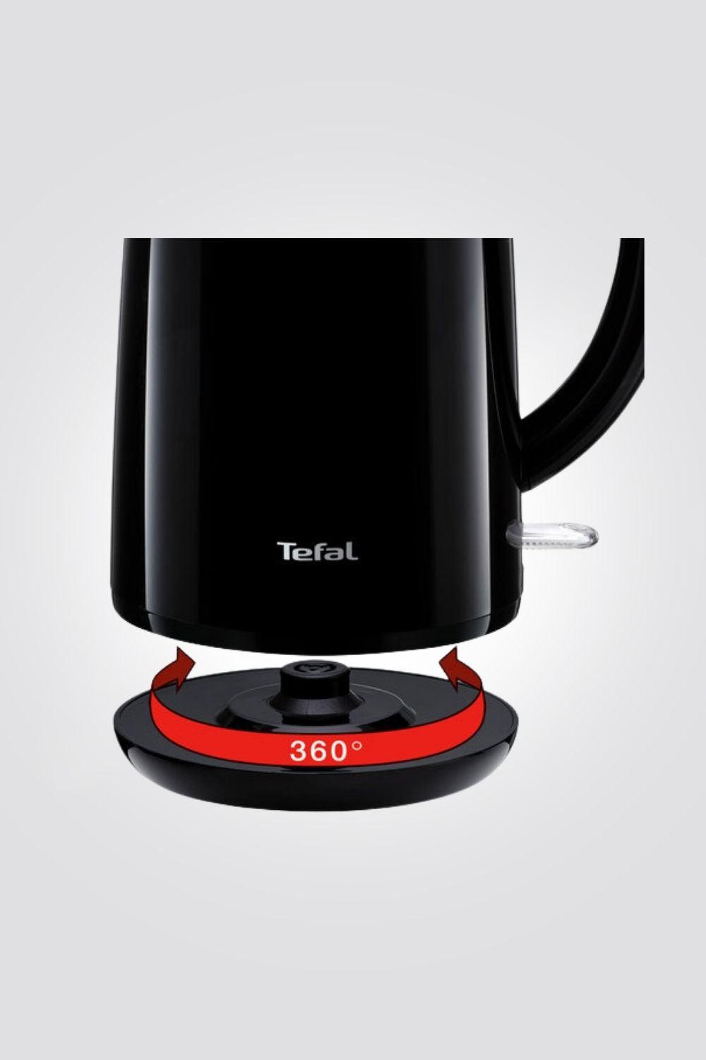 Tefal - קומקום חשמלי 1.7 ליטר KO260810 - MASHBIR//365