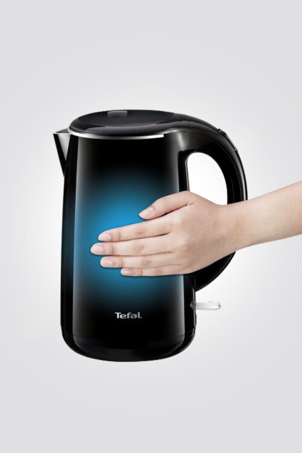 Tefal - קומקום חשמלי 1.7 ליטר KO260810 - MASHBIR//365