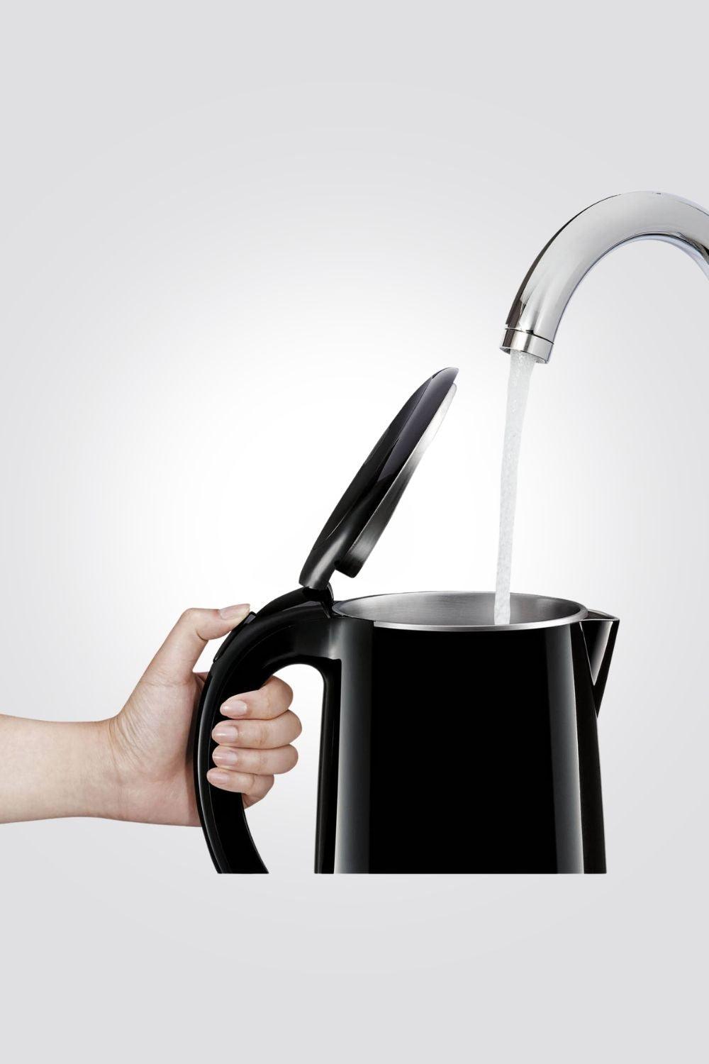 Tefal - קומקום חשמלי 1.7 ליטר KO260810 - MASHBIR//365