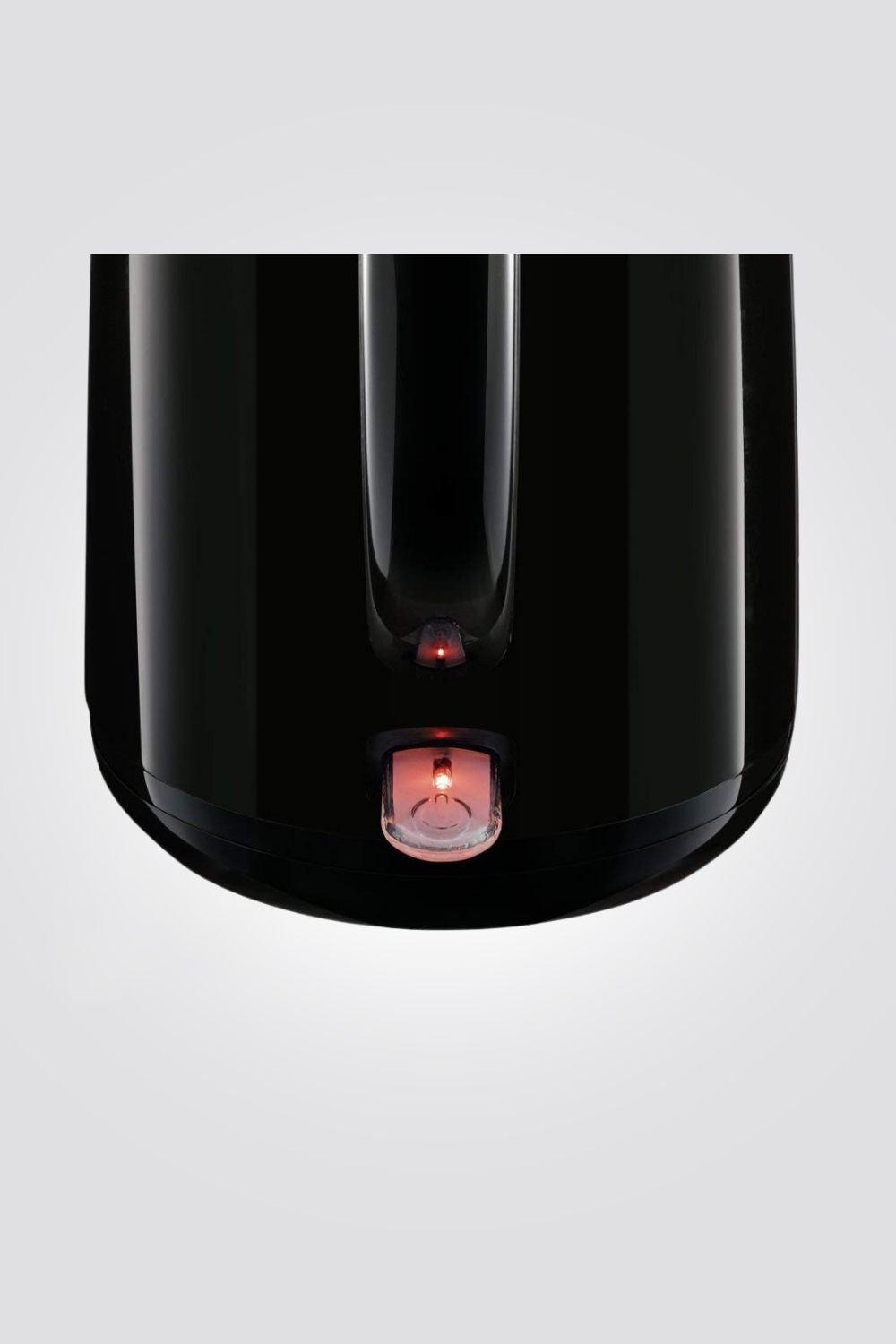 Tefal - קומקום חשמלי 1.7 ליטר KO260810 - MASHBIR//365