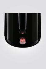 Tefal - קומקום חשמלי 1.7 ליטר KO260810 - MASHBIR//365