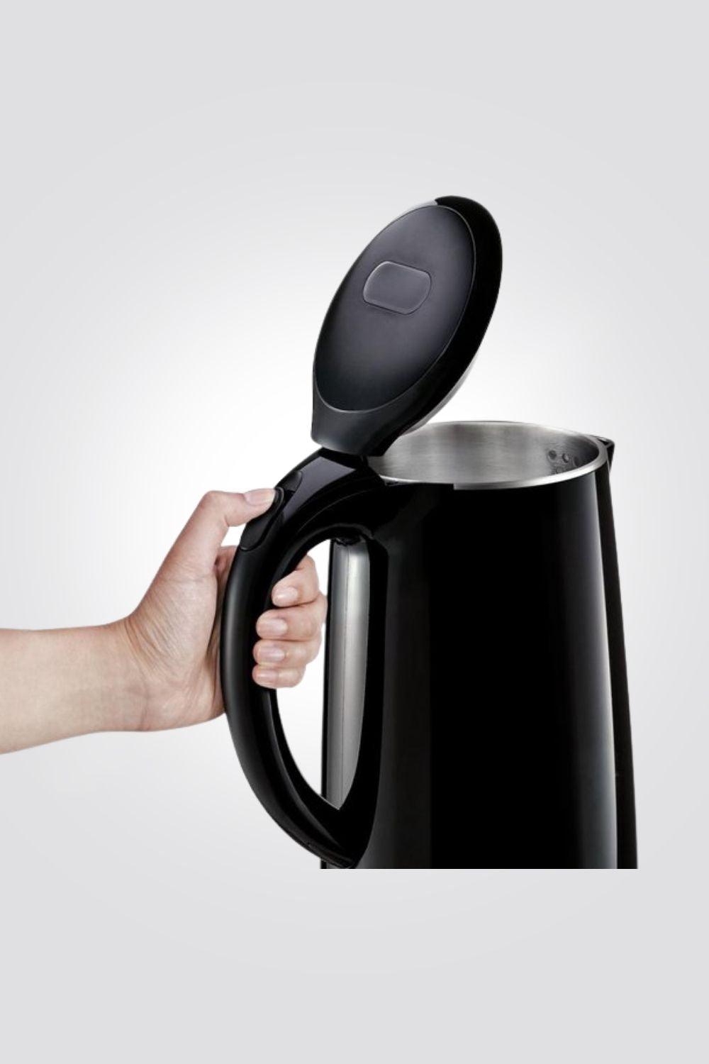 Tefal - קומקום חשמלי 1.7 ליטר KO260810 - MASHBIR//365