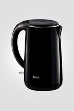 Tefal - קומקום חשמלי 1.7 ליטר KO260810 - MASHBIR//365