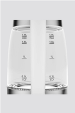 Moulinex - קומקום חשמלי BY600130 - MASHBIR//365