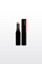 SHISEIDO - קונסילר ג'ל סטיק - MASHBIR//365