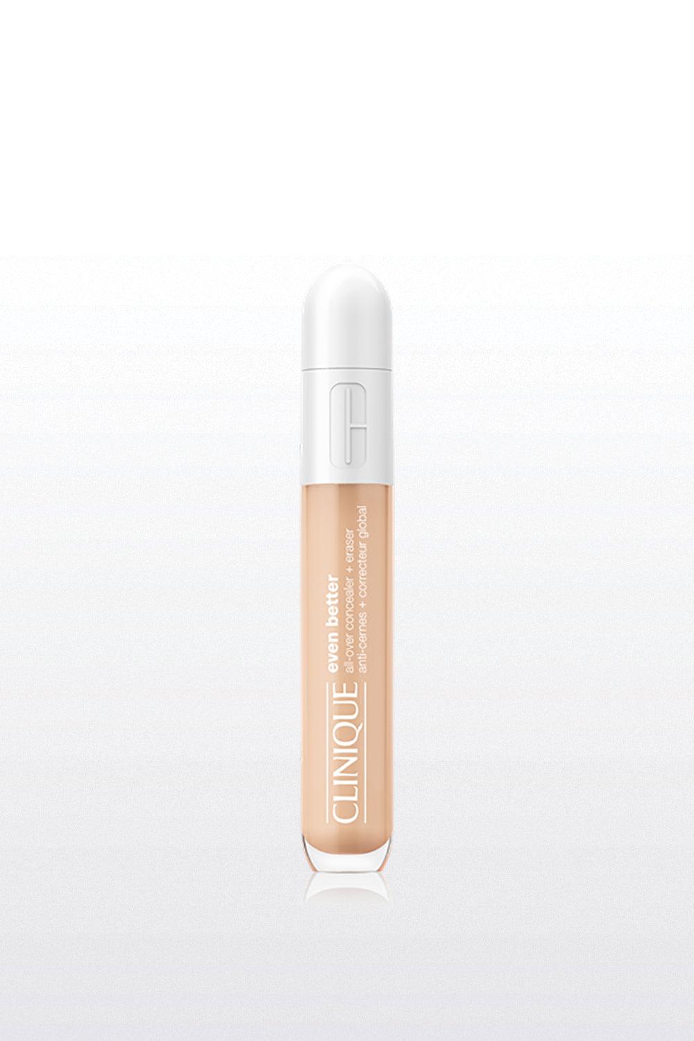 CLINIQUE - קונסילר טיפולי EVEN BETTER CONCEALER - MASHBIR//365