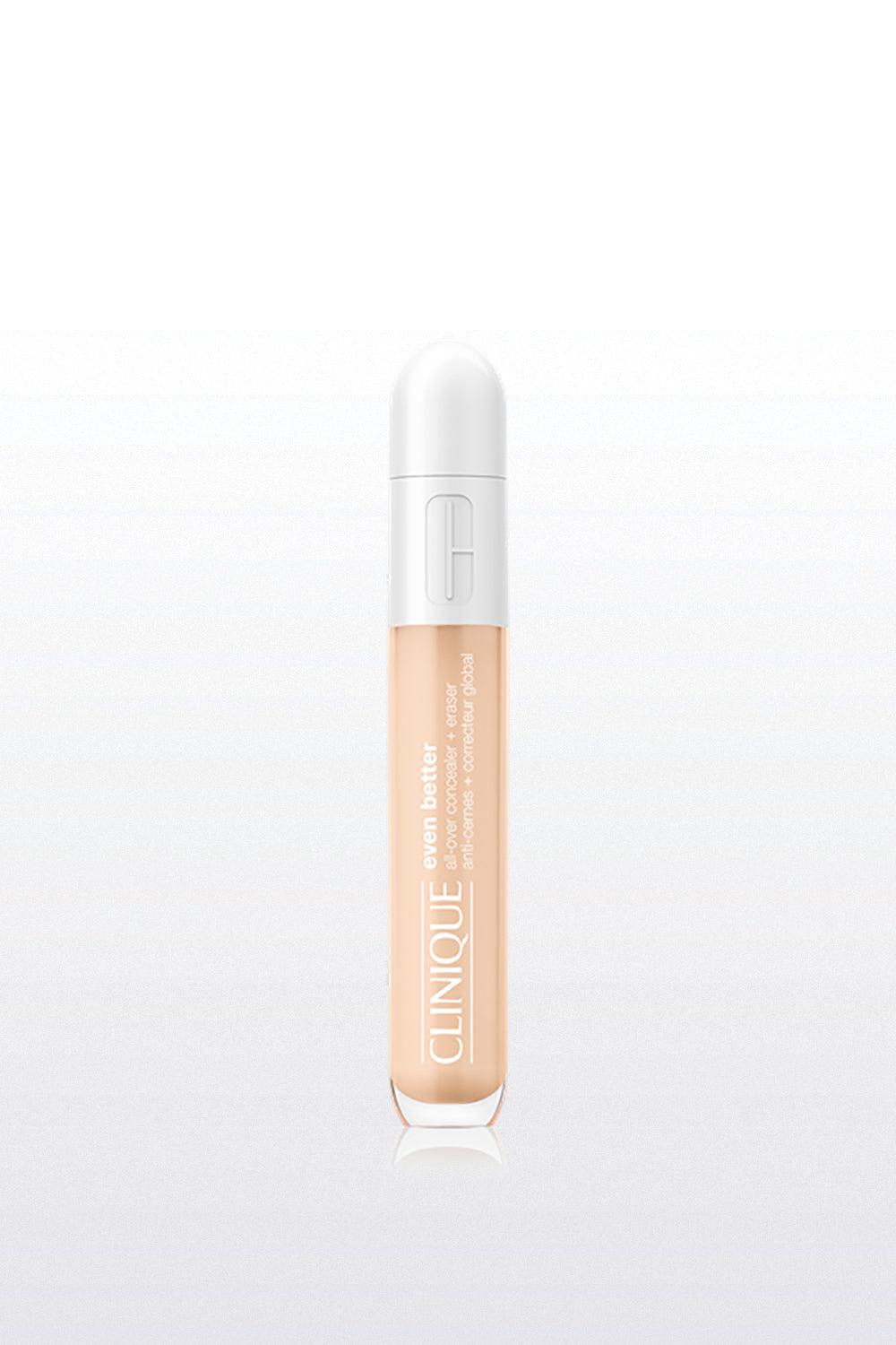 CLINIQUE - קונסילר טיפולי EVEN BETTER CONCEALER - MASHBIR//365