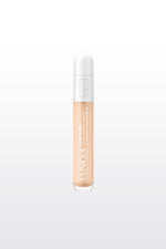 CLINIQUE - קונסילר טיפולי EVEN BETTER CONCEALER - MASHBIR//365