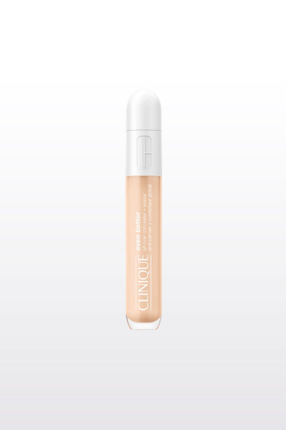 CLINIQUE - קונסילר טיפולי EVEN BETTER CONCEALER - MASHBIR//365