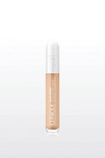 CLINIQUE - קונסילר טיפולי EVEN BETTER CONCEALER - MASHBIR//365