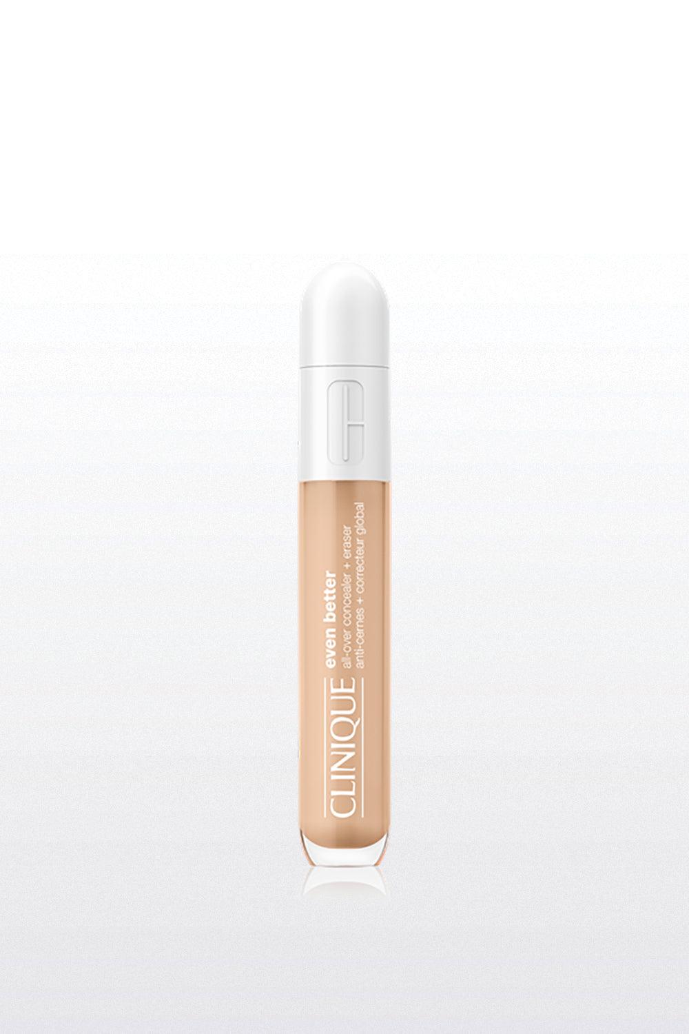 CLINIQUE - קונסילר טיפולי EVEN BETTER CONCEALER - MASHBIR//365
