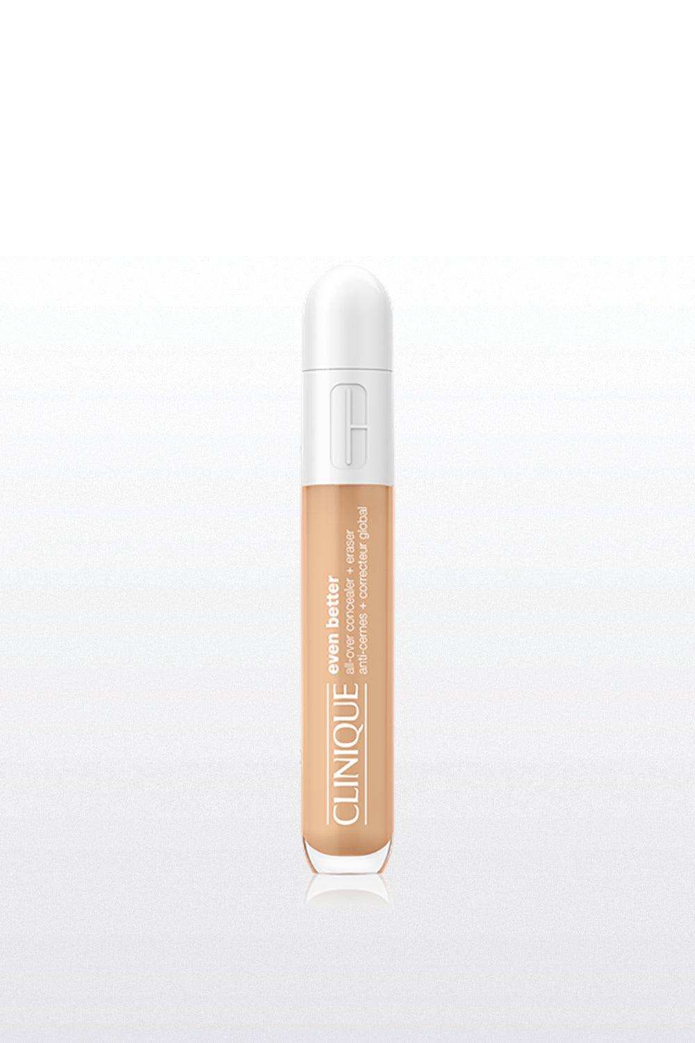 CLINIQUE - קונסילר טיפולי EVEN BETTER CONCEALER - MASHBIR//365
