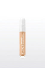 CLINIQUE - קונסילר טיפולי EVEN BETTER CONCEALER - MASHBIR//365