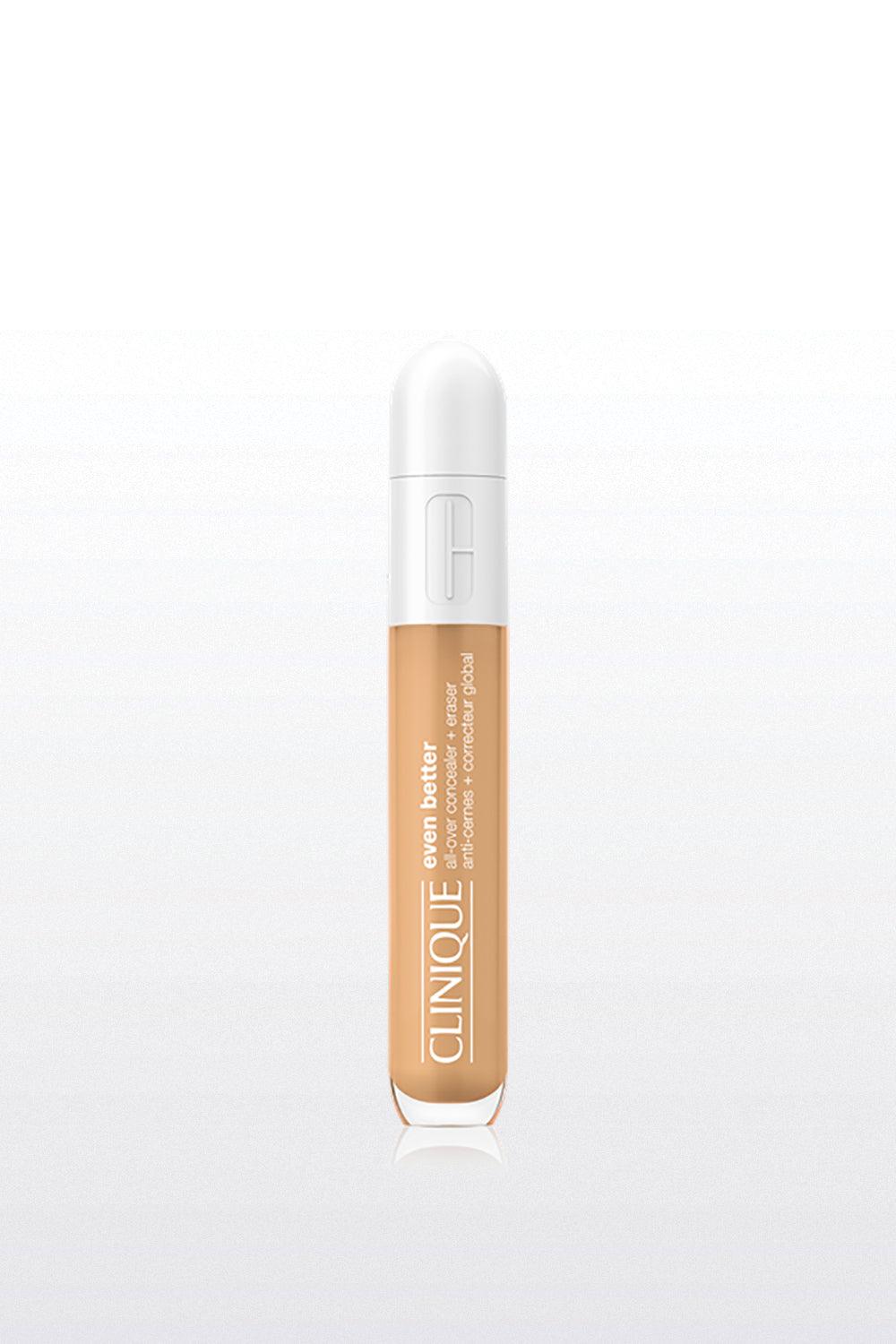 CLINIQUE - קונסילר טיפולי EVEN BETTER CONCEALER - MASHBIR//365