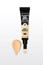 REVLON - קונסילר קולורסטיי 8 מ"ל - MASHBIR//365