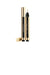 Yves Saint Laurent - קונסילר טוש אקלה Touch Eclat High Cover לכיסוי גבוה ומראה זוהר 2.5 מ"ל - MASHBIR//365