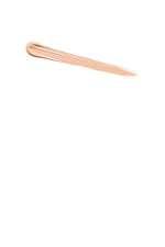 Yves Saint Laurent - קונסילר טוש אקלה Touch Eclat High Cover לכיסוי גבוה ומראה זוהר 2.5 מ"ל - MASHBIR//365