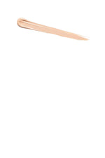 Yves Saint Laurent - קונסילר טוש אקלה Touch Eclat High Cover לכיסוי גבוה ומראה זוהר 2.5 מ"ל - MASHBIR//365