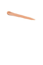 Yves Saint Laurent - קונסילר טוש אקלה Touch Eclat High Cover לכיסוי גבוה ומראה זוהר 2.5 מ"ל - MASHBIR//365