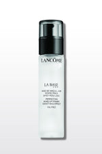 Lancome - La Base PRO פריימר 25 מ"ל - MASHBIR//365