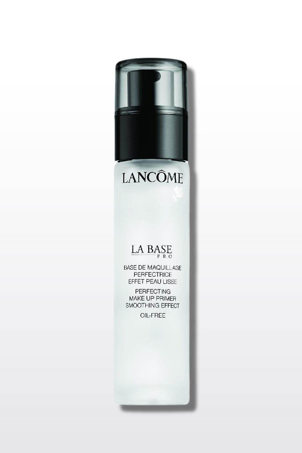 Lancome - La Base PRO פריימר 25 מ"ל - MASHBIR//365