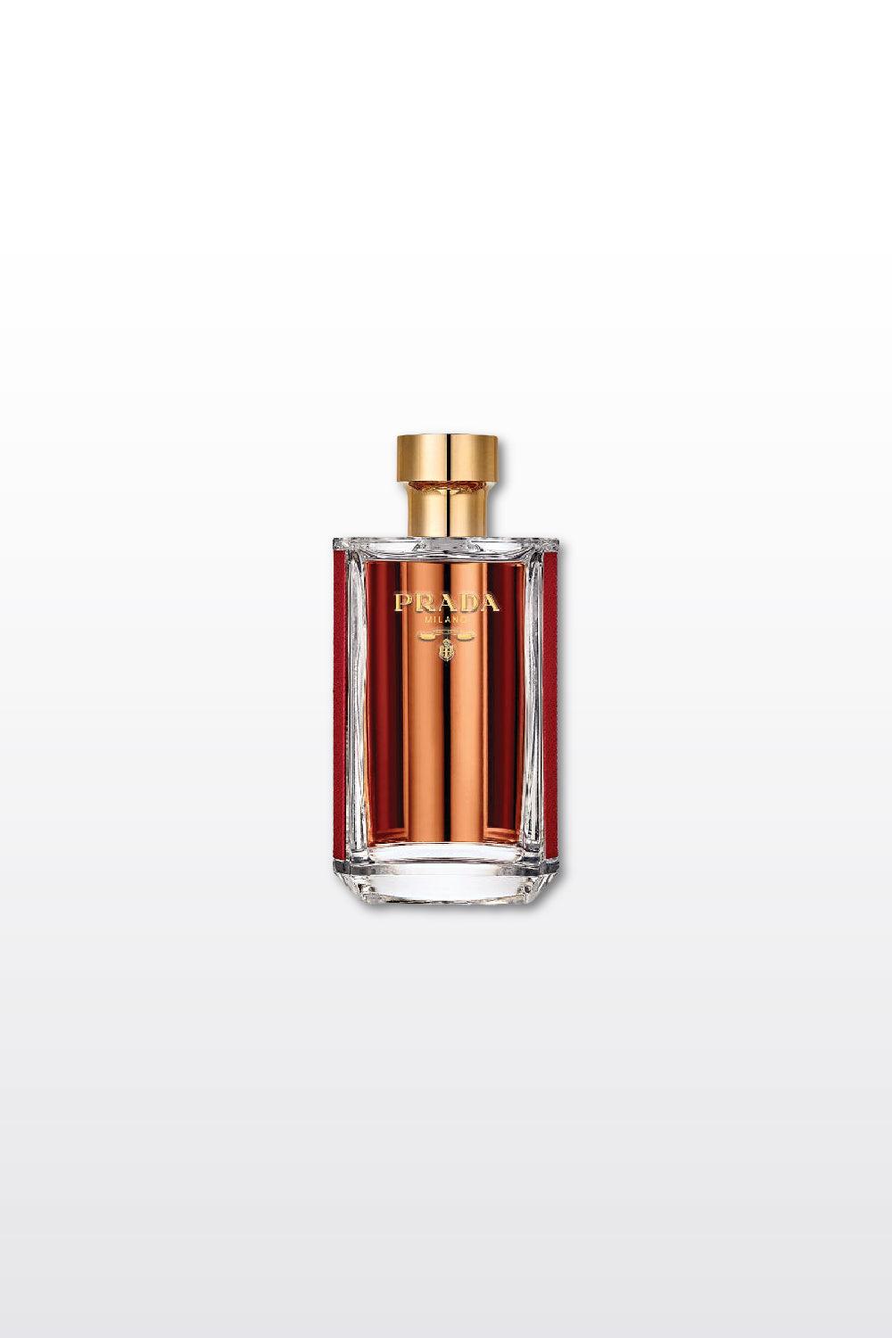 PRADA - LA FEMME INTENSE EDP בושם לאשה 100 מ"ל - MASHBIR//365