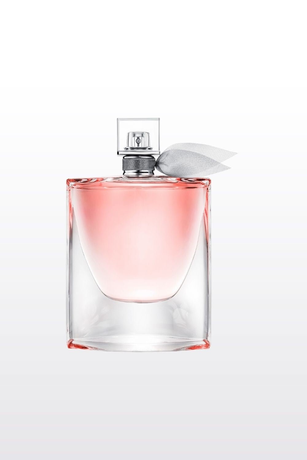 Lancome - La Vie Est Belle בושם לאישה 100 מ"ל - MASHBIR//365