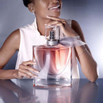 Lancome - La Vie Est Belle בושם לאישה 100 מ"ל - MASHBIR//365