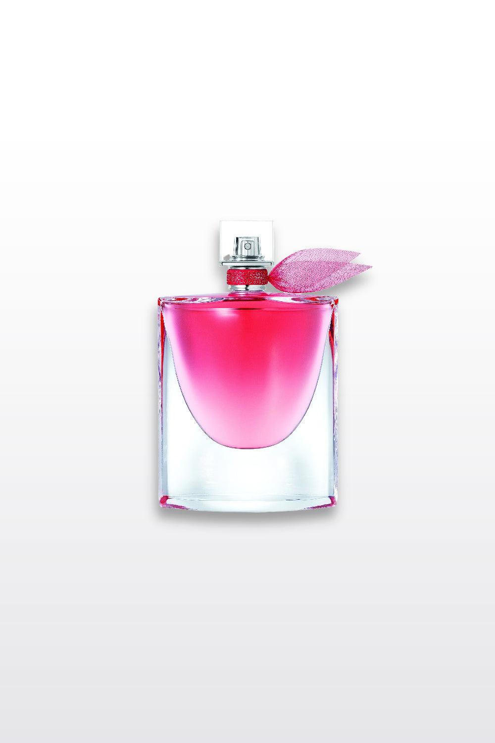 Lancome - La Vie Est Belle INTENSÉMENT בושם לאישה 100 מ"ל - MASHBIR//365