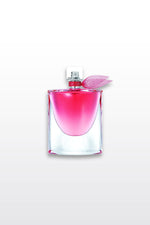 Lancome - La Vie Est Belle INTENSÉMENT בושם לאישה 100 מ"ל - MASHBIR//365